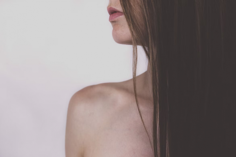 Тематическое фото unsplash.com freestocks