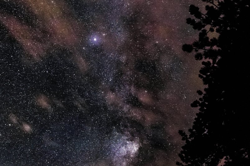 Тематическое фото unsplash.com
