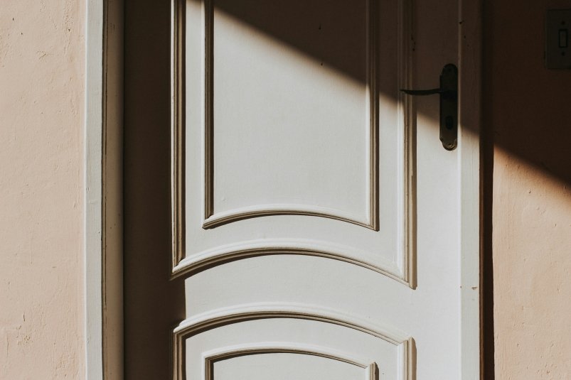Тематическое фото unsplash.com (18+)