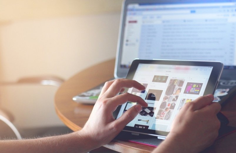 Тематическое фото Разработано с помощью pxhere.com (18+)
