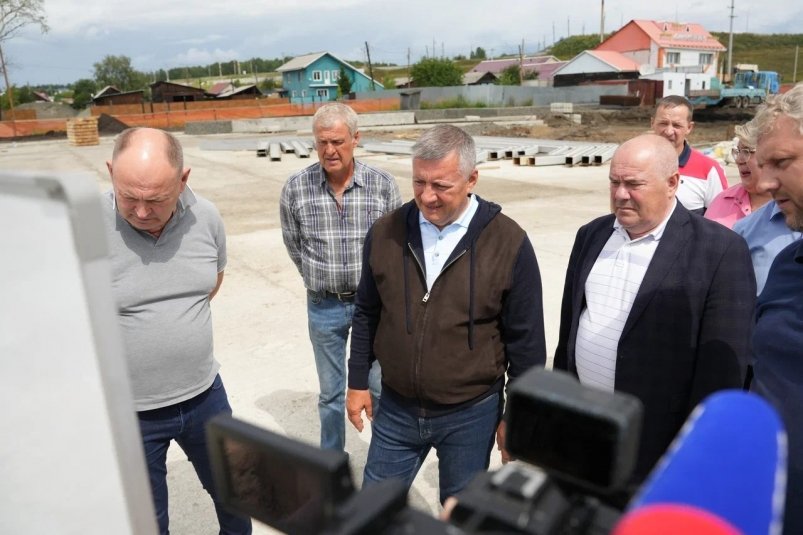 Губернатор правительство Иркутской области