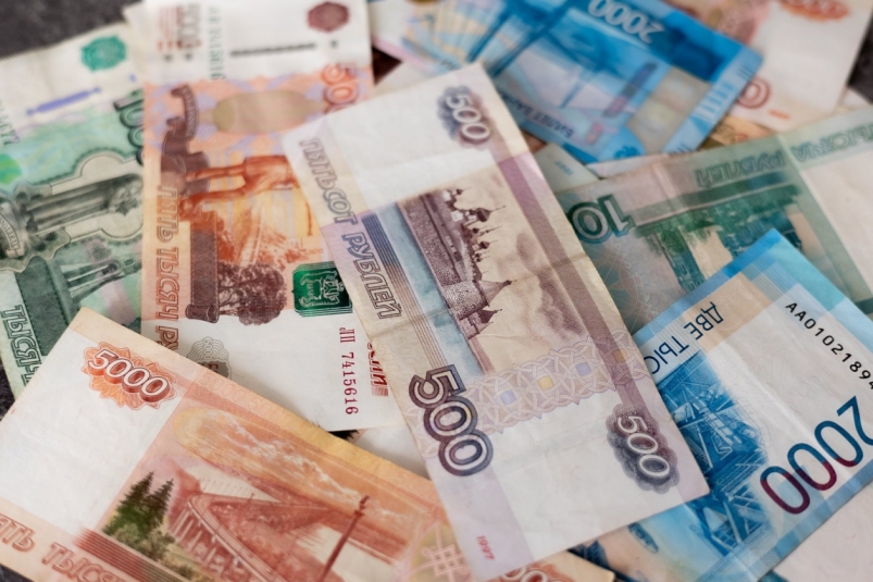Житель Иркутска перевёл брокерам-мошенникам 3 млн рублей Илья Аверьянов, ИА PrimaMedia.ru