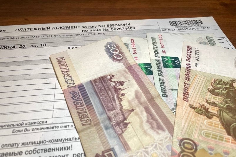 ЖКУ снова резко подорожает, но только для 1 категории жильцов - цены сильно огорчат ИА SevastopolMedia