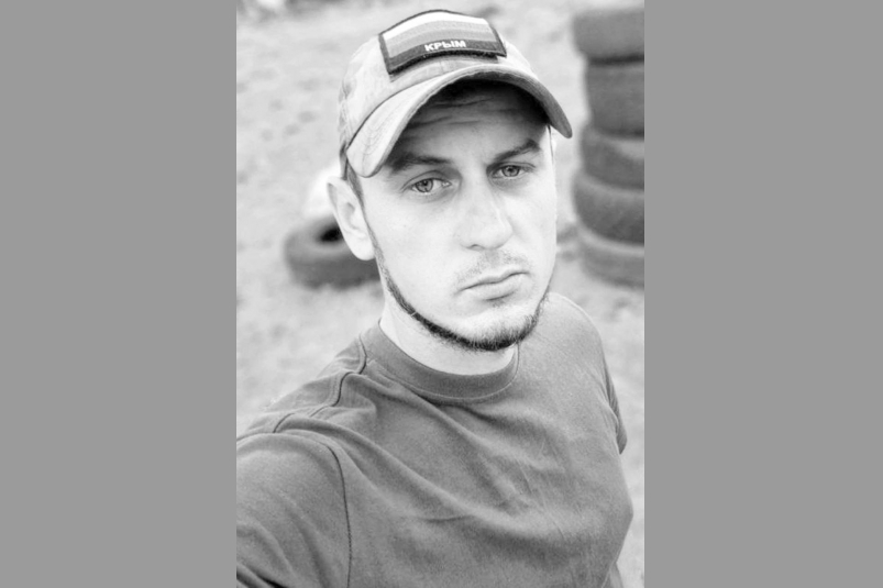 Александр Бирюков Соцсети А. Кравеца