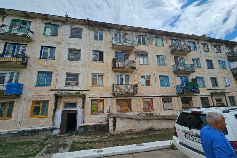 Дом с дырявой кровлей тг-канал (18+) Андрея Гурулёва