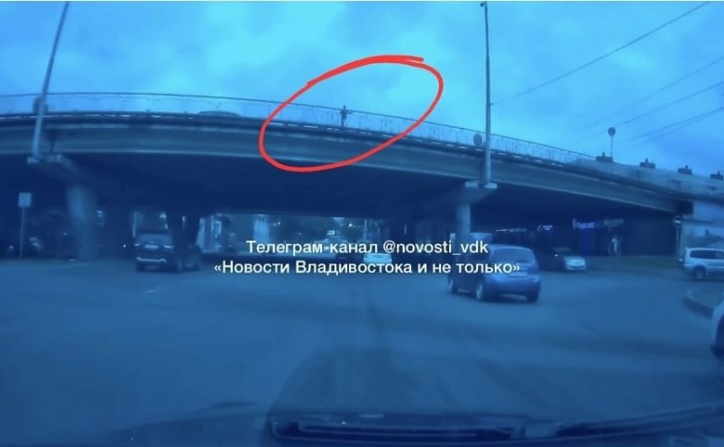Тематическое фото Tg-канал &quotnovosti_vdk" (18+)