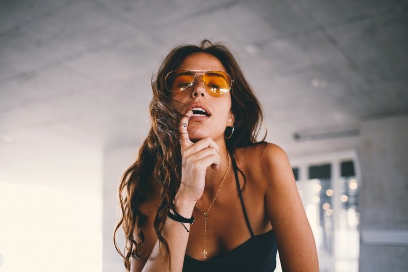 Тематическое фото unsplash.com