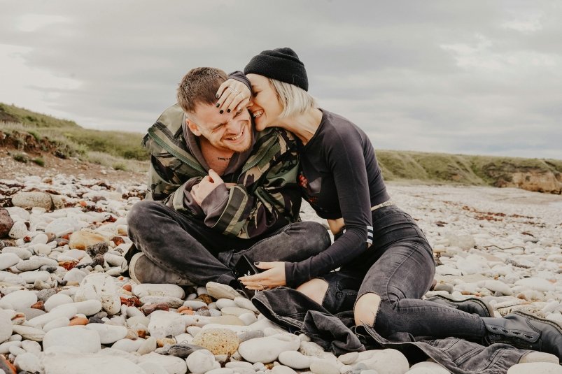 Тематическое фото unsplash.com