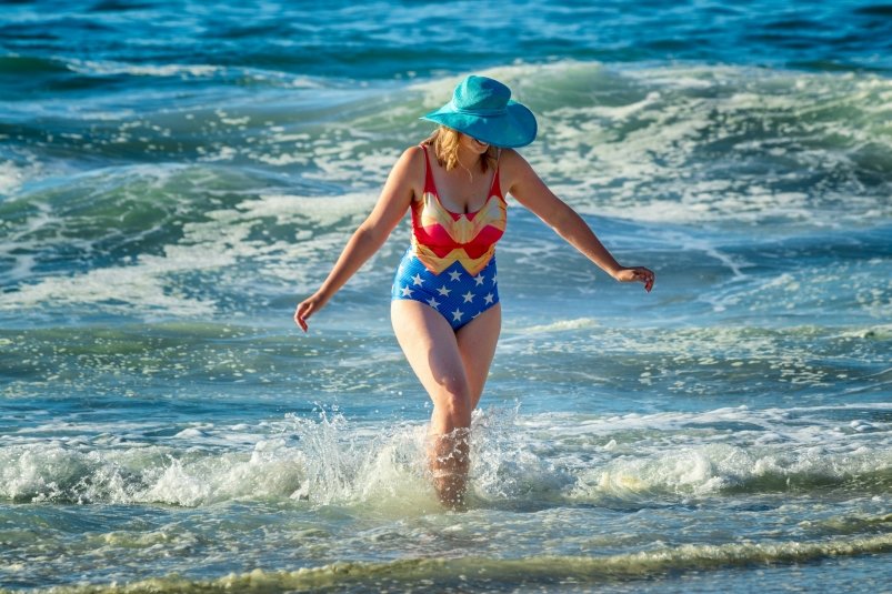 Тематическое фото unsplash.com
