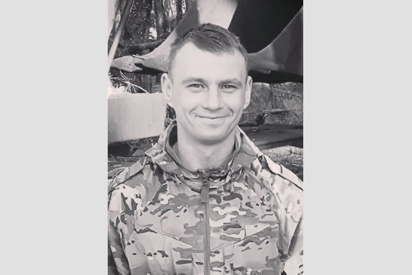 Алексей Юрьевич Царев Соцсети администрации Бахчисарайского района