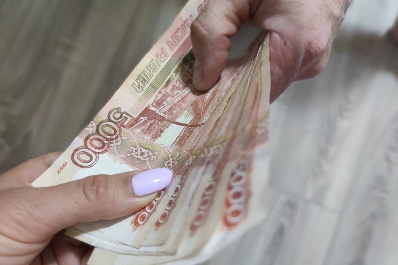 МРОТ резко вырастит на 20% - опубликована таблица по регионам после повышения ИА SevastopolMedia