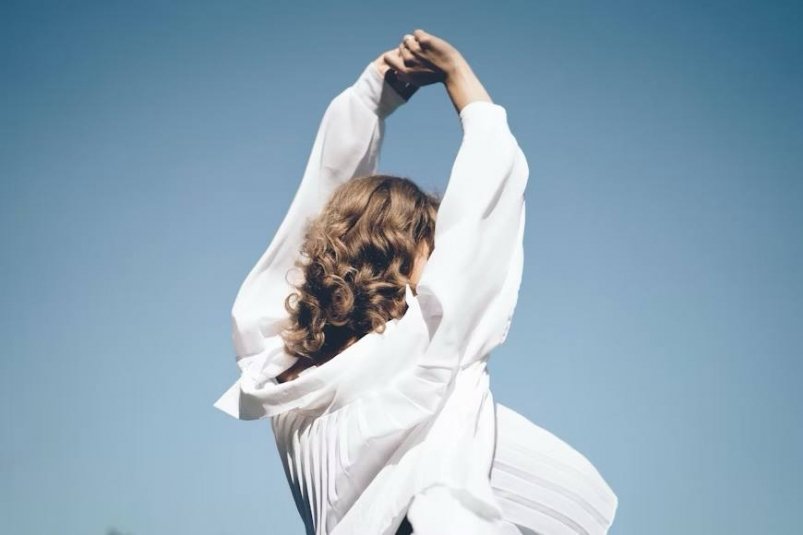 Тематическое фото unsplash.com