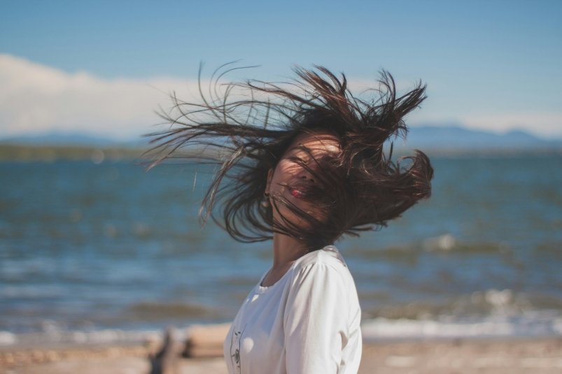 Тематическое фото Unsplash.com (18+)