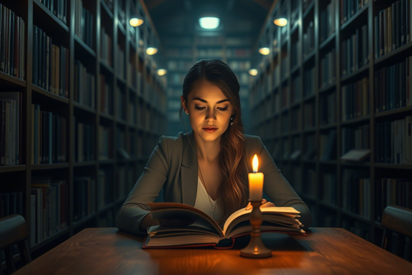 Тематическое фото Изображение сгенерировано ИИ Qwenlm.a (18+).