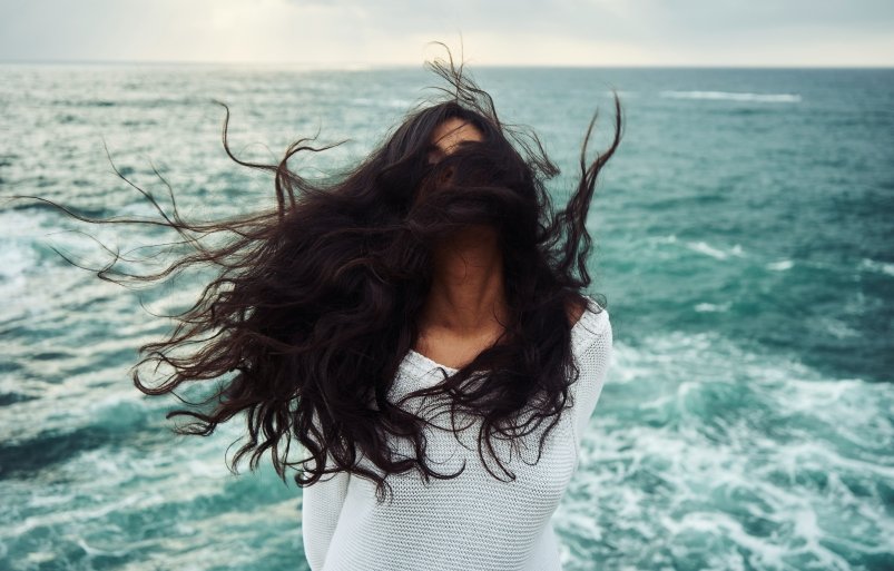 Тематическое фото Unsplash.com (18+)