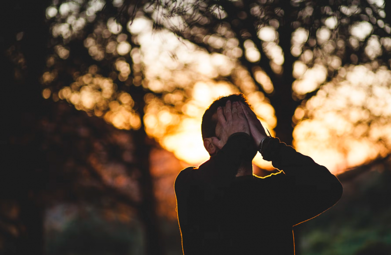 Тематическое фото unsplash.com