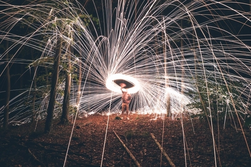 Тематическое фото unsplash.com