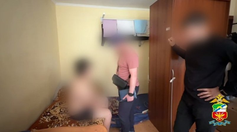 . пресс-служба транспортной полиции Сибири