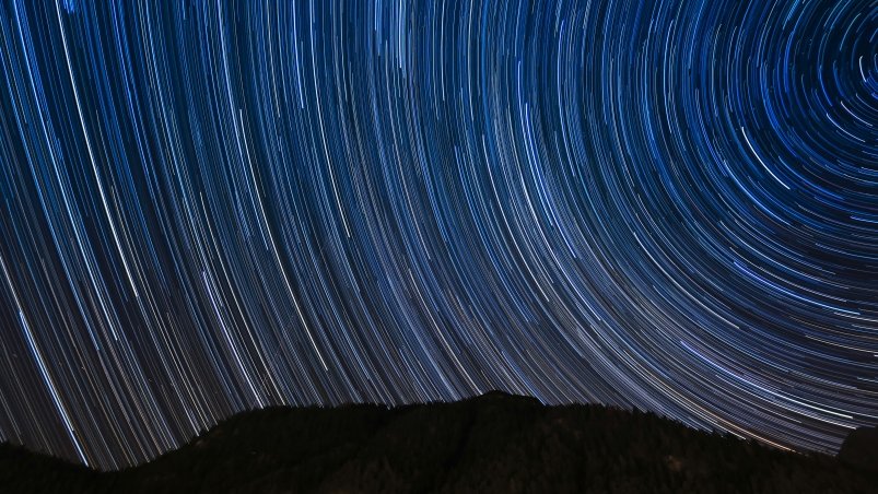 Тематическое фото unsplash.com
