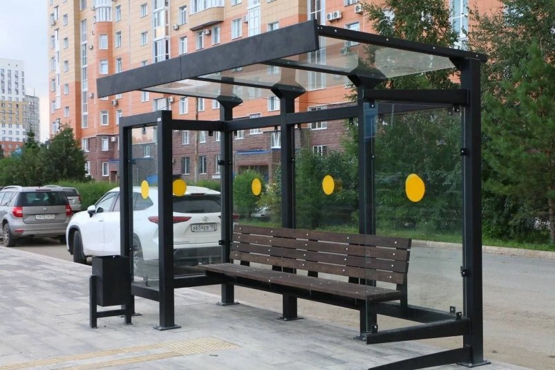 Тематическое фото Пресс-служба Губернатора и Правительства Омской области