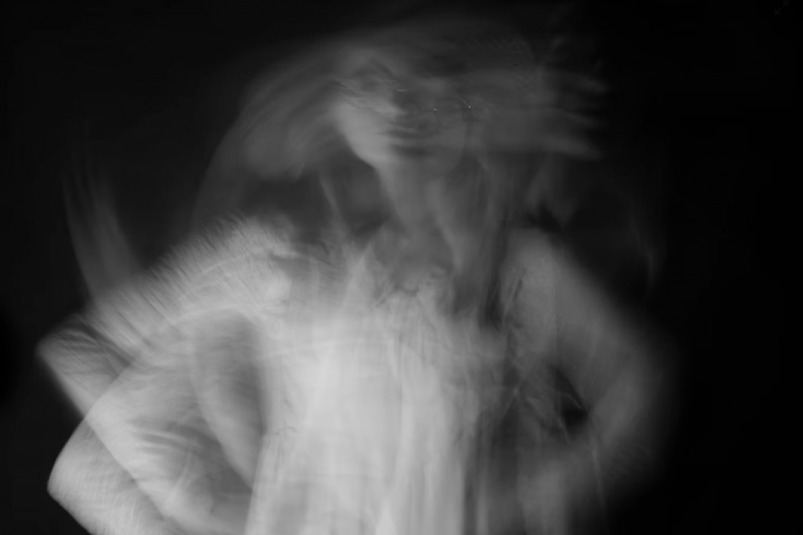 Тематическое фото unsplash.com (18+)