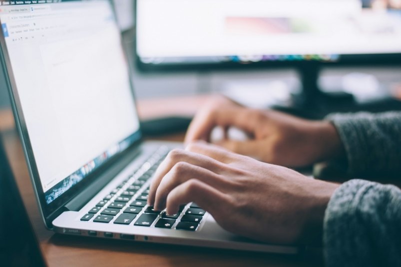 Тематическое фото unsplash.com