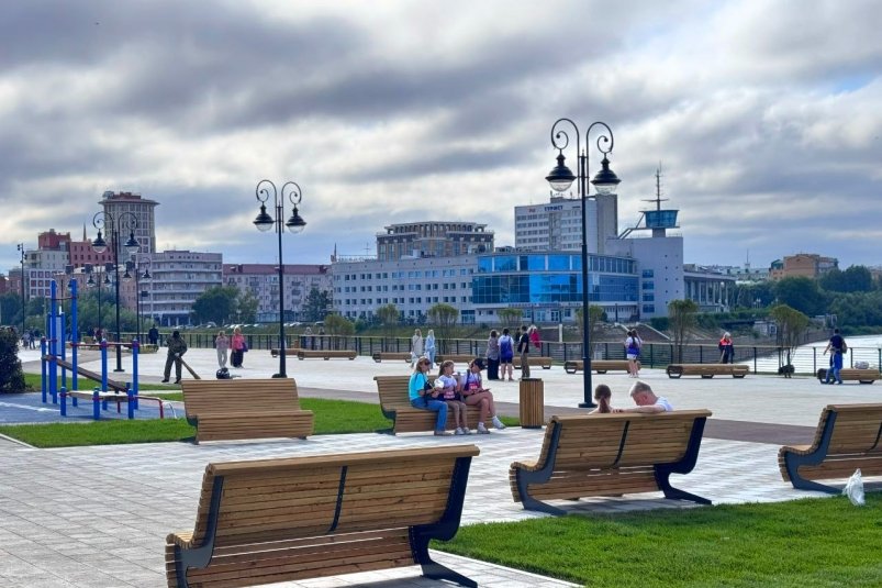 Тематическое фото omsk_putevoditel