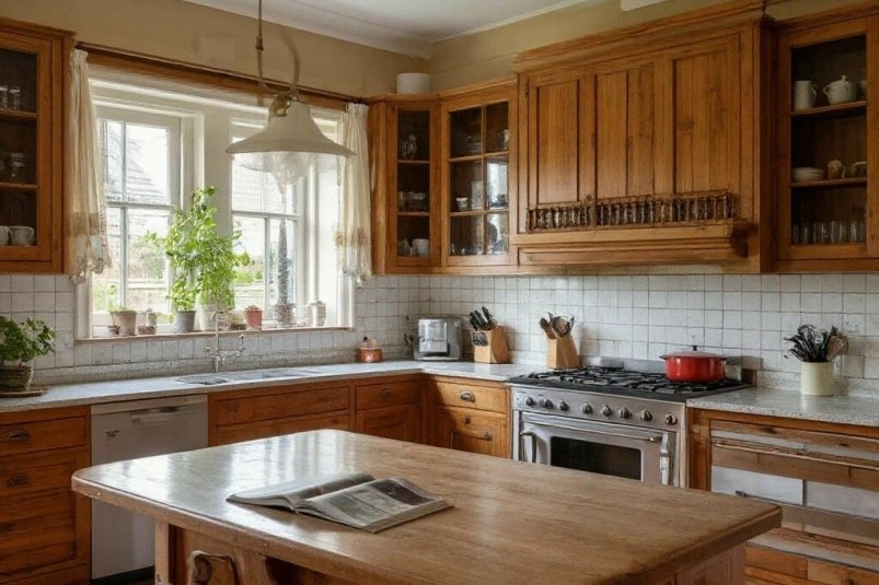 Загадки на логику нейросеть Шедеврум