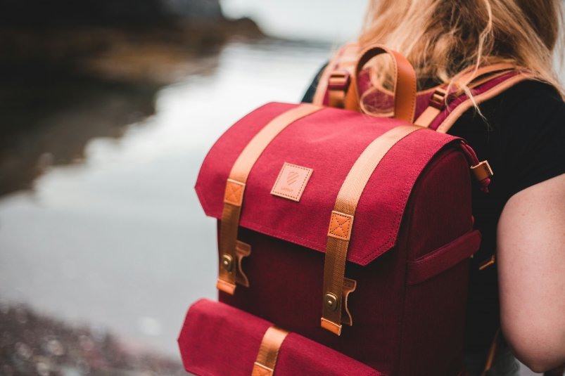 Тематическое фото unsplash.com