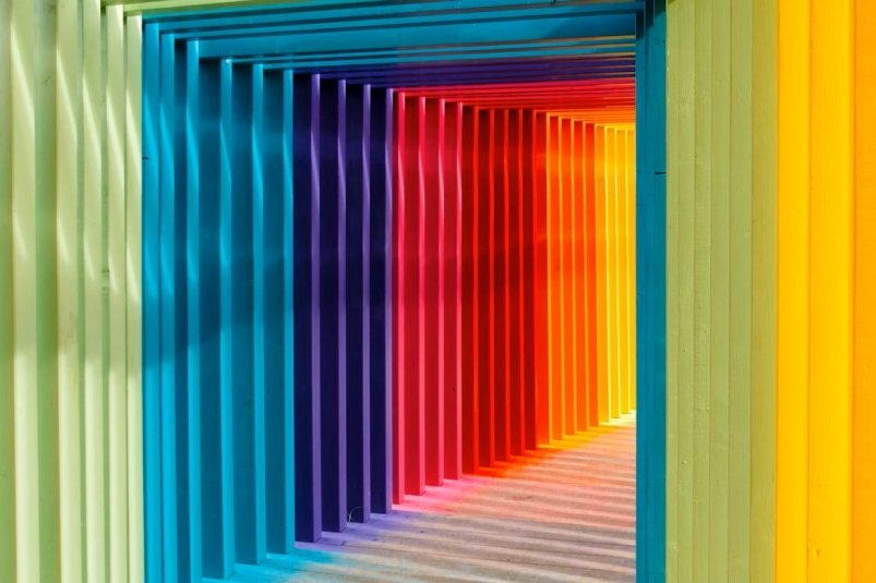 Тематическое фото Unsplash.com