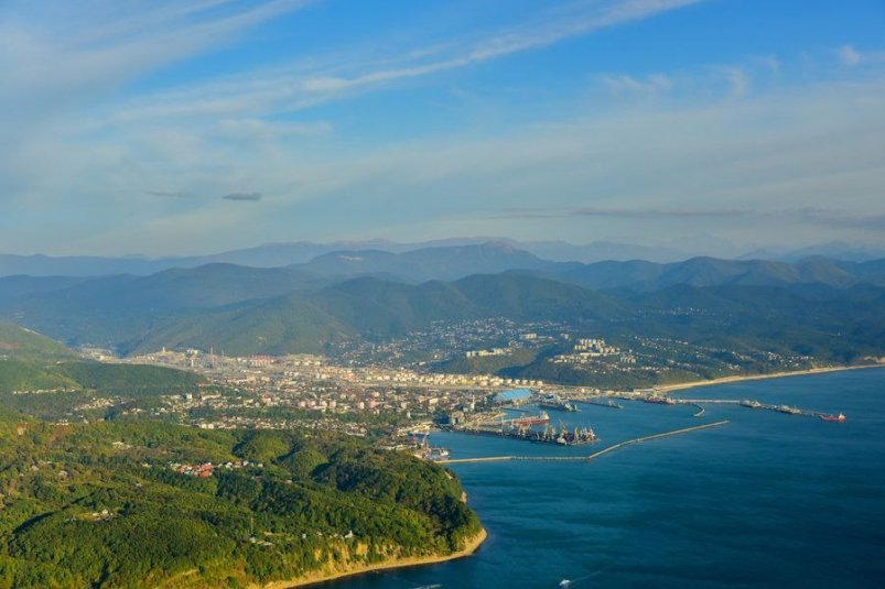  t.me/glavatuapseregion