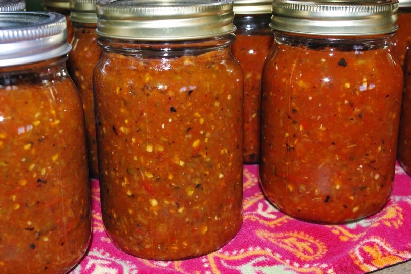 Тематическое фото https://pxhere.com