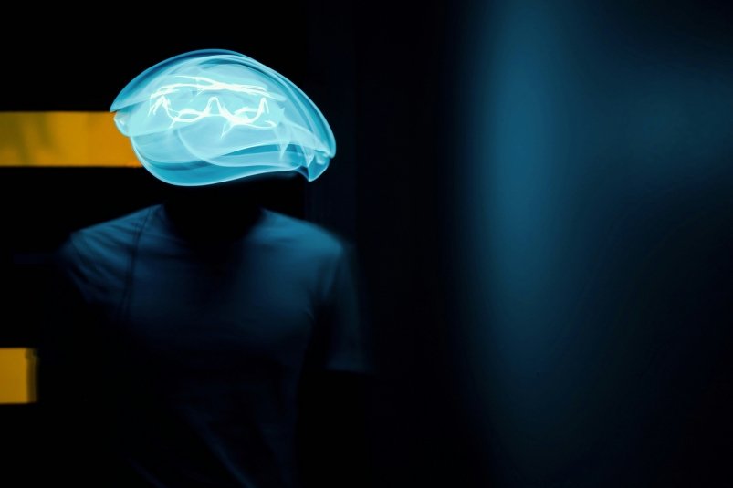 Тематическое фото unsplash.com