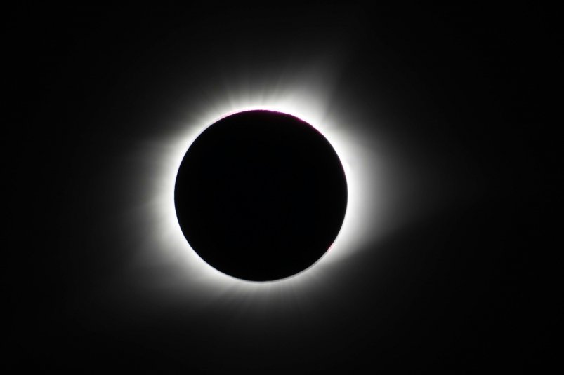 Тематическое фото https://unsplash.com/