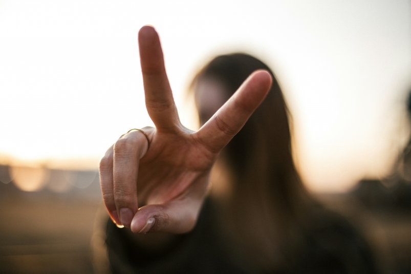 Тематическое фото https://unsplash.com/