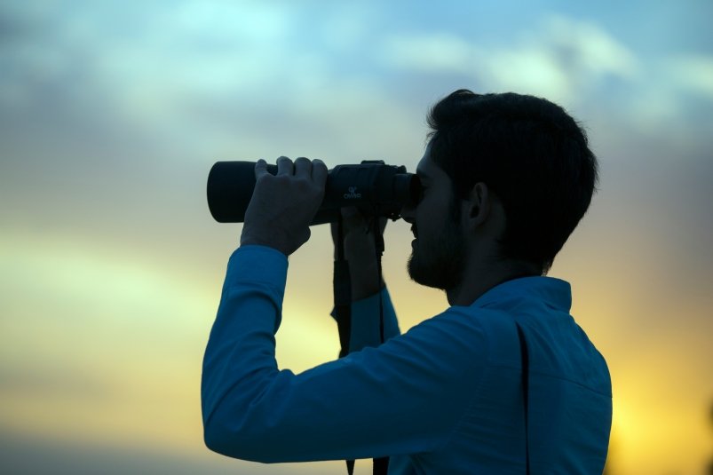 Тематическое фото unsplash.com