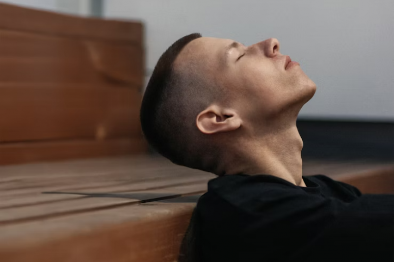 Тематическое фото unsplash.com