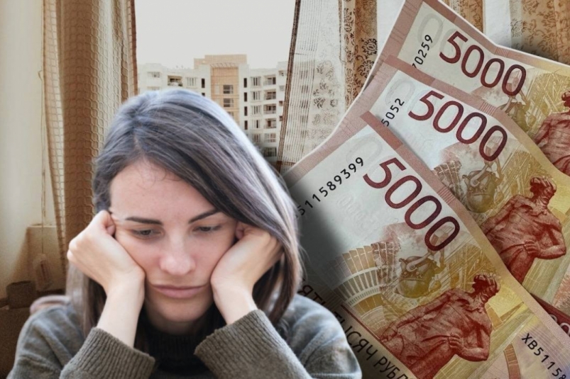Штраф 20 000 рублей ждет жильцов квартир за 1 действие - проверки начались ИА Stavropol.Media, Amith Nair/unsplash, engin akyurt/unsplash