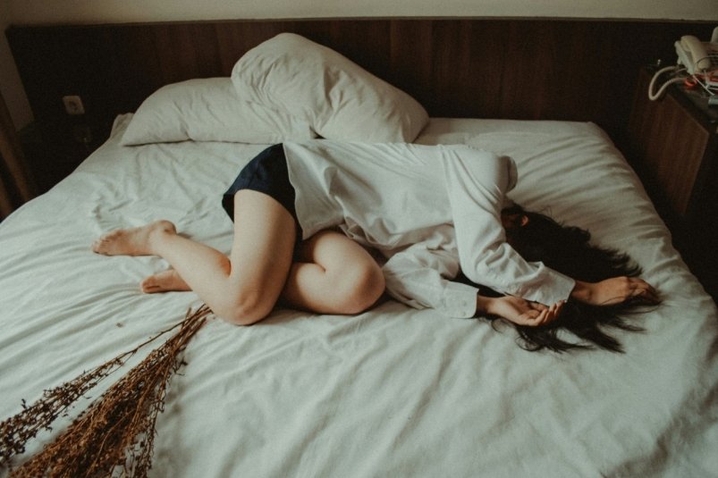 Тематическое фото https://unsplash.com/