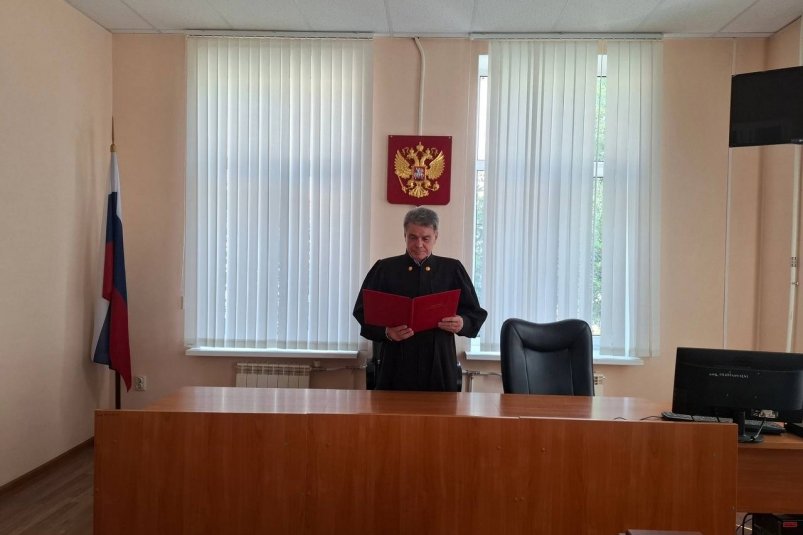 Инспектор ДПС получил 3 года колонии за взятку в 15 тысяч рублей на Ставрополье Объединенная пресс-служба судов Ставрополья