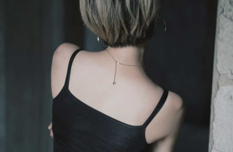 Тематическое фото unsplash.com (18+)