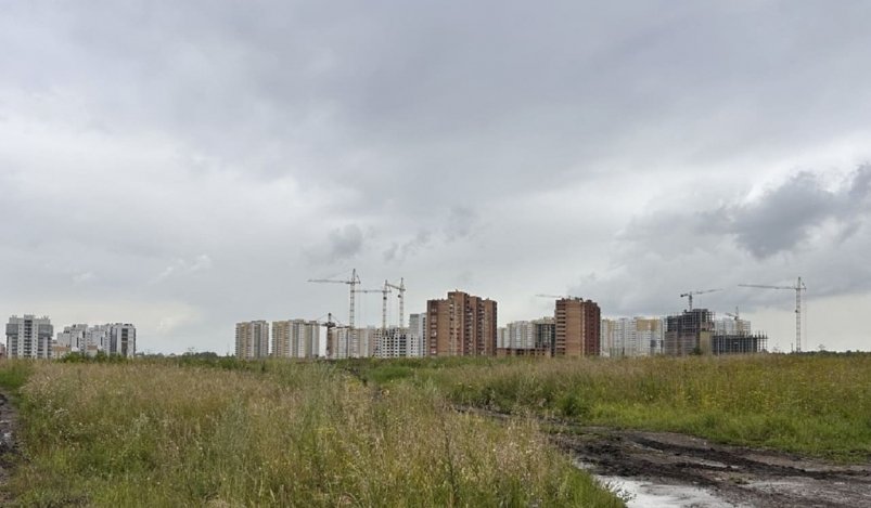 . пресс-служба администрации города Красноярска