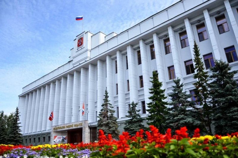 Тематическое фото Пресс-служба Губернатора и Правительства Омской области