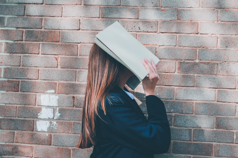 Тематическое фото https://unsplash.com  Siora Photography