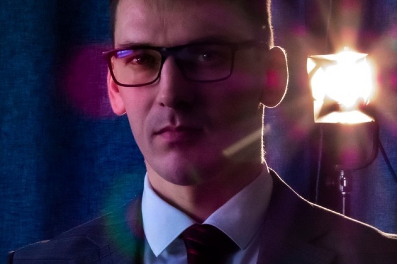 Леонид Богратеон Соцсети (18+) Л. Богратеона