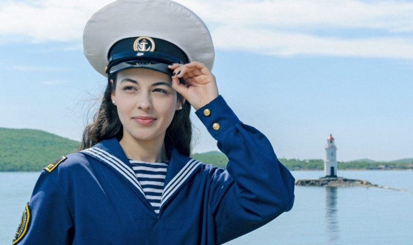 Быть студентом Морского университета перспективно и выгодно https://www.msun.ru/?erid=2SDnjbsrqUa