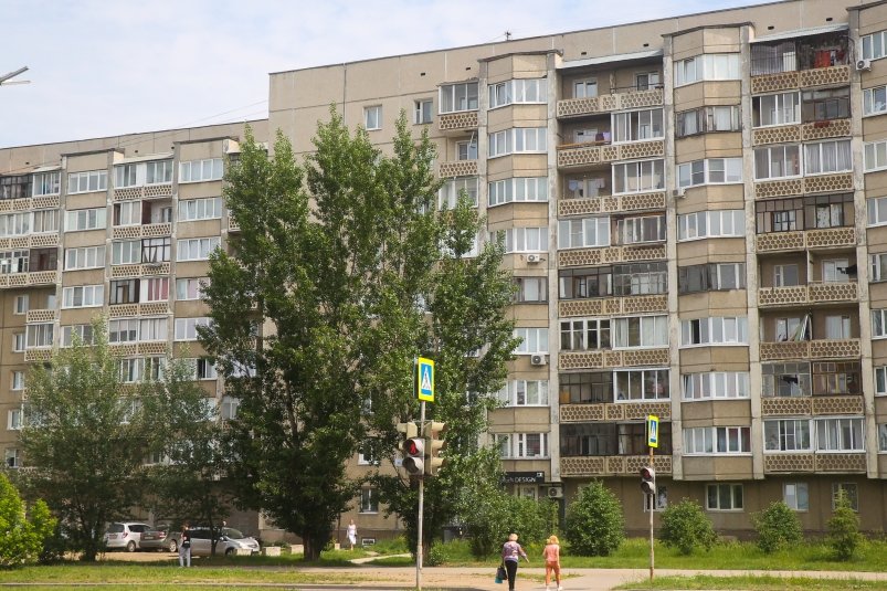 Ангарск ИА AngarskMedia