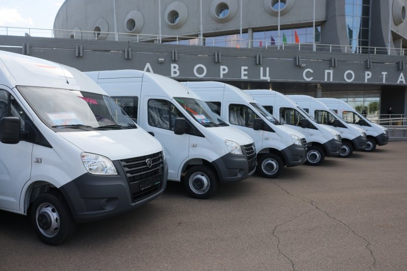 . Александр Черных, Управление пресс-службы губернатора и правительства Красноярского края