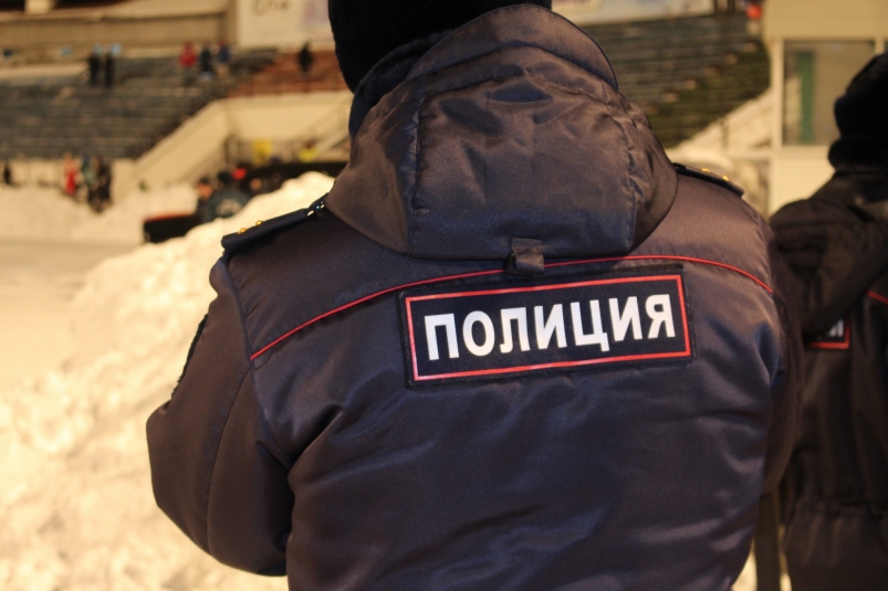 Власти Сочи ужесточают требования к безопасности пляжей Кирилл Роткин