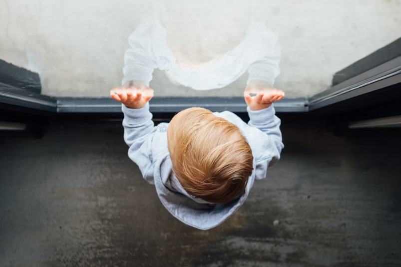 Тематическое фото unsplash.com